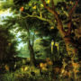 Jan Brueghel the Younger