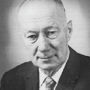 Jan Burgers