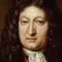 Jan Commelin