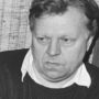 Jan Dibbets