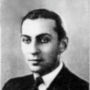 Jan Gralewski
