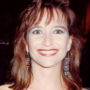 Jan Hooks