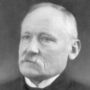 J. J. M. de Groot
