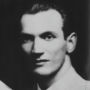 Jan Karski