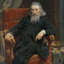 Jan Matejko