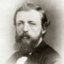 Jan Mikulicz-Radecki