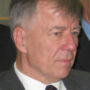 Jan Miodek