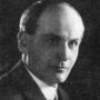 Jan Mukařovský