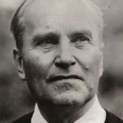 Jan Patočka