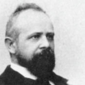 Jan Ritzema Bos