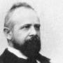Jan Ritzema Bos