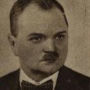 Jan Rypka