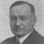 Jan Stanisław Olbrycht
