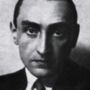 Jan Sztaudynger