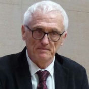 Jan T. Gross