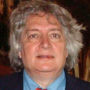Jan Timman