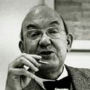 Jan Tschichold