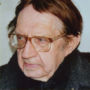 Jan Twardowski