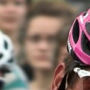 Jan Ullrich