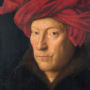 Jan van Eyck