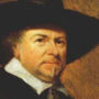 Jan van Goyen