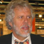 Jan Velterop
