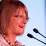 Jancis Robinson