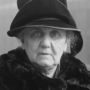 Jane Addams