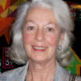 Jane Alexander
