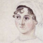 Jane Austen