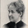 Jane Bancroft Robinson