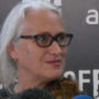 Jane Campion