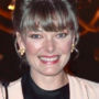 Jane Curtin