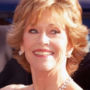 Jane Fonda