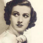 Jane