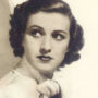 Jane Froman
