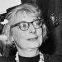 Jane Jacobs