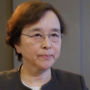 Jane Jiang