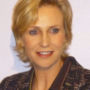 Jane Lynch