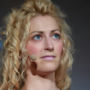 Jane McGonigal