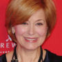Jane Pauley