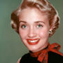 Jane Powell