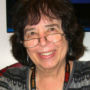 Jane Yolen
