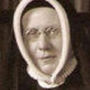 Janet Erskine Stuart