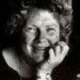 Janet Frame