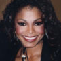 Janet Jackson