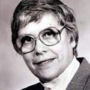 Janet L. Norwood