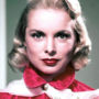 Janet Leigh