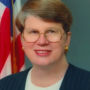Janet Reno