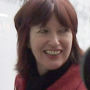 Janet Street-Porter